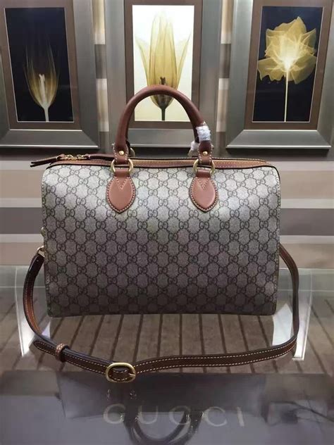 is gucci cheaper in paris or italy|is hermes cheaper in paris.